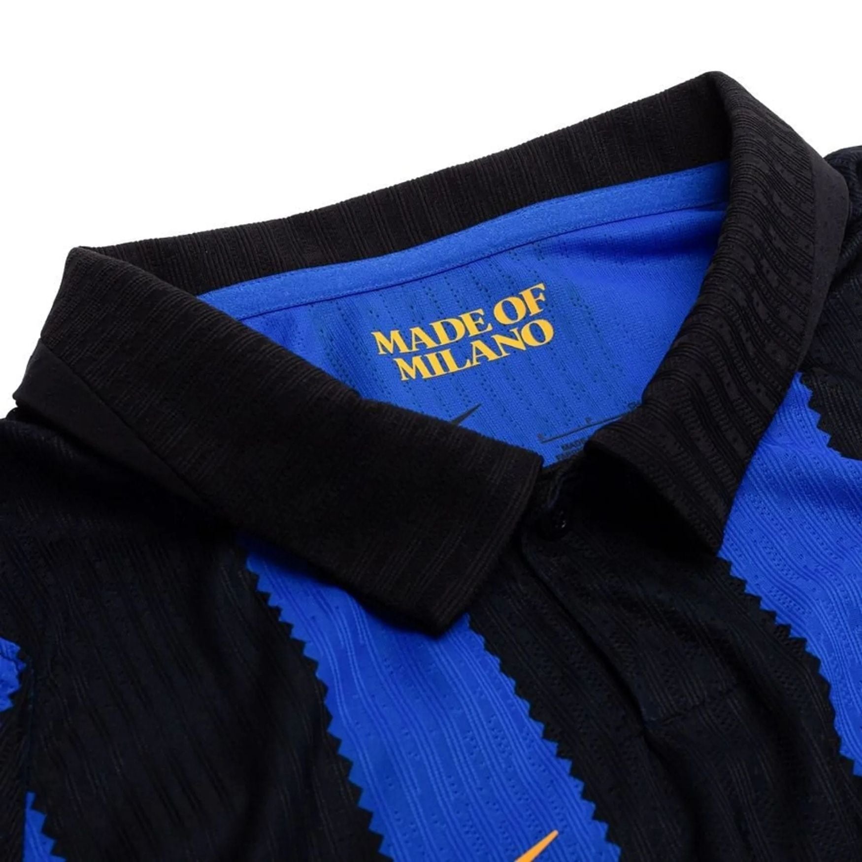 INTER MAILAND AUTHENTISCHES Heimtrikot Herren 26 / 27