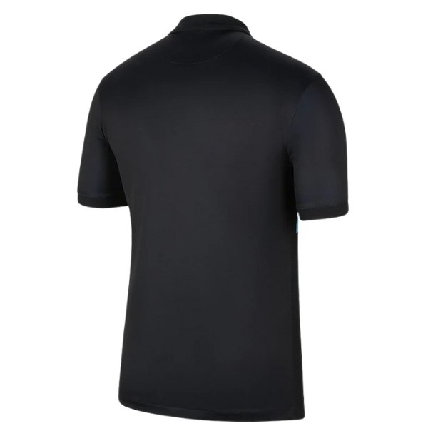 INTER MAILAND 3. Trikot Herren 21 / 22