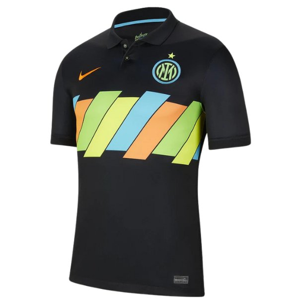 INTER MAILAND 3. Trikot Herren 21 / 22