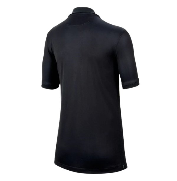 INTER MAILAND 3. Trikot Kinder 21 / 22