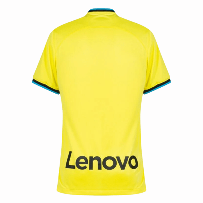 INTER MAILAND 3. Trikot Kinder 22 / 23
