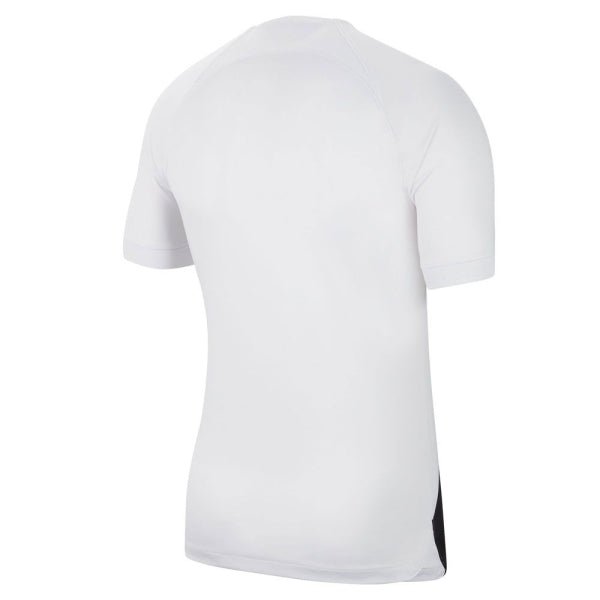 INTER MAILAND Auswärts-Trikot Herren 23 / 24