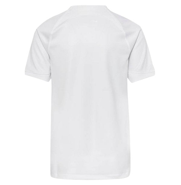 INTER MILAN Away Shirt Kids 23 / 24
