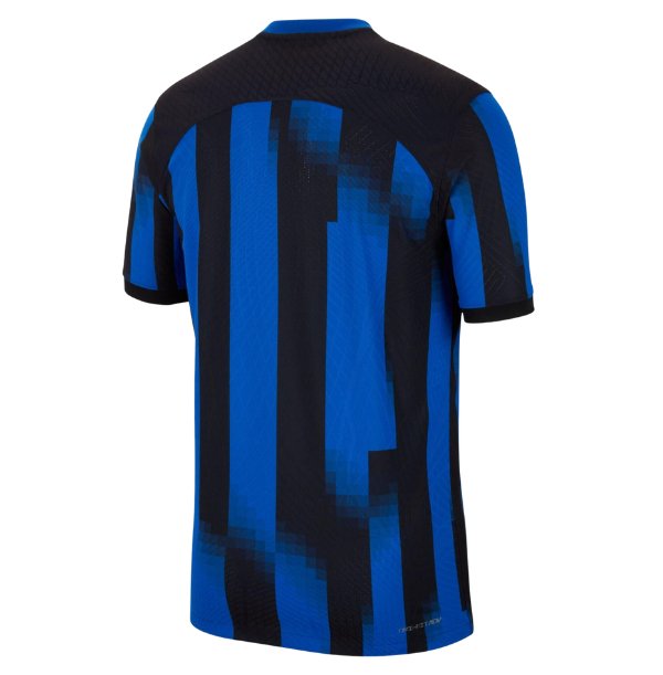 INTER MAILAND Heimtrikot Herren 23 / 24