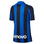 INTER MILAN Home Kit Kids 22 / 23