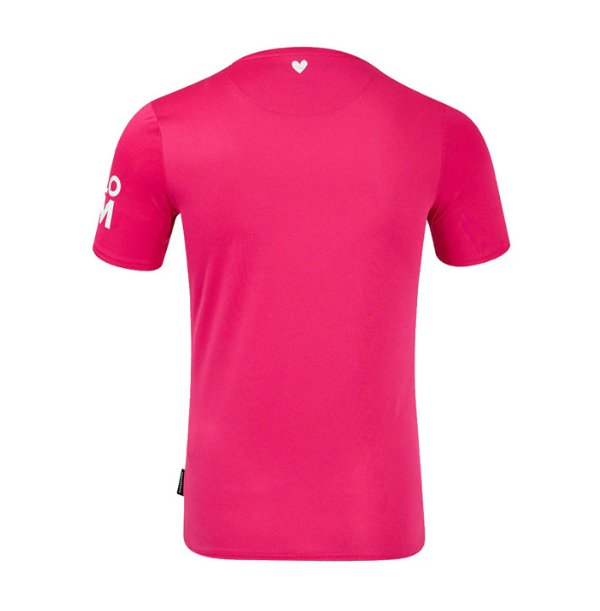 IPSWICH TOWN 3rd Men's Jersey 24/25