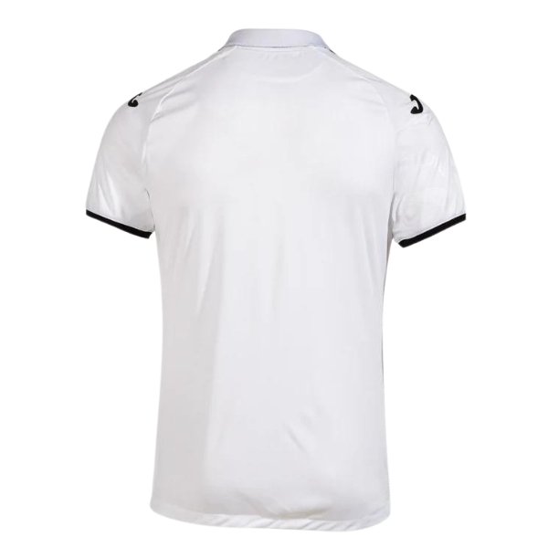SWANSEA CITY Home Jersey Men 22 / 23