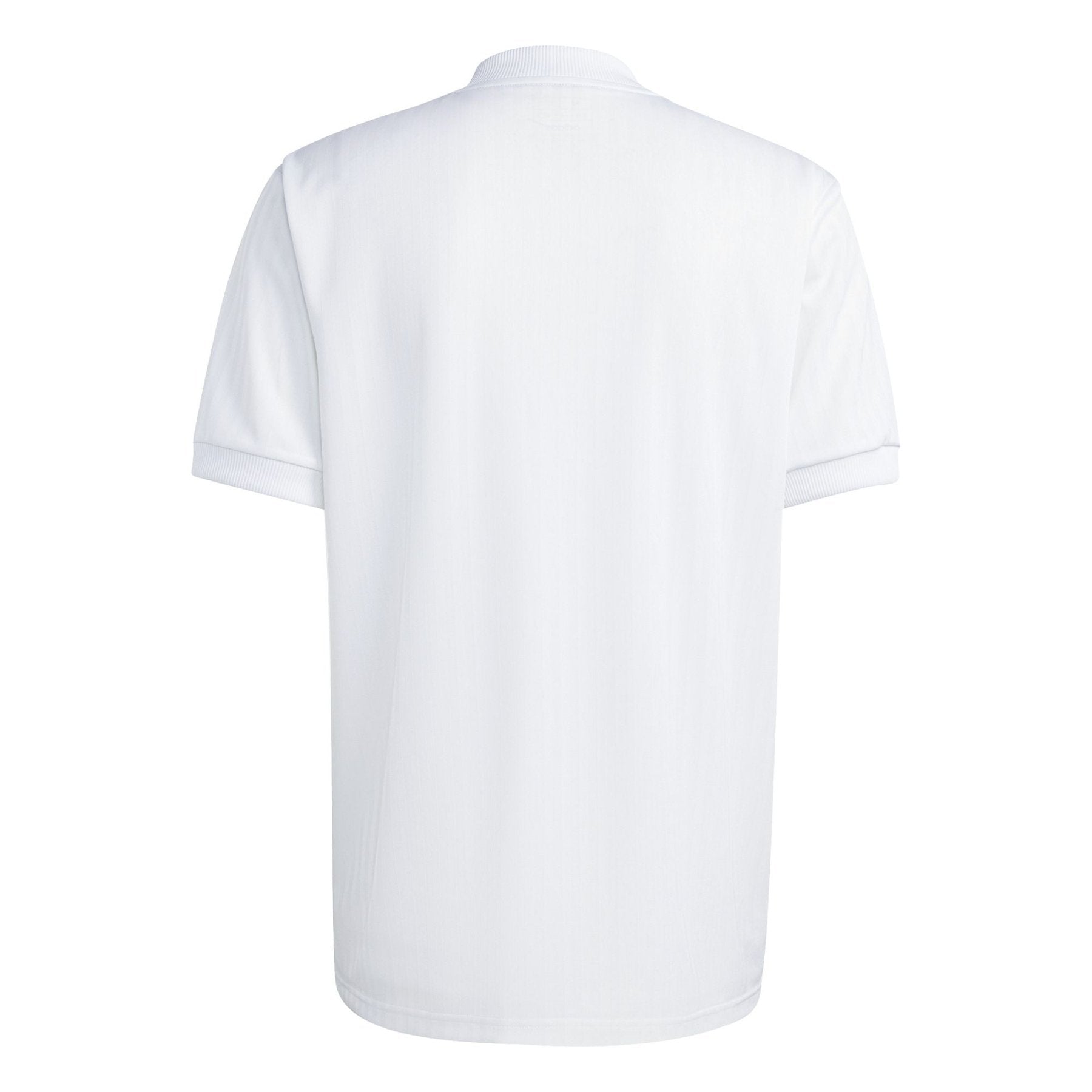 JUVENTUS TURIN ICON Shirt