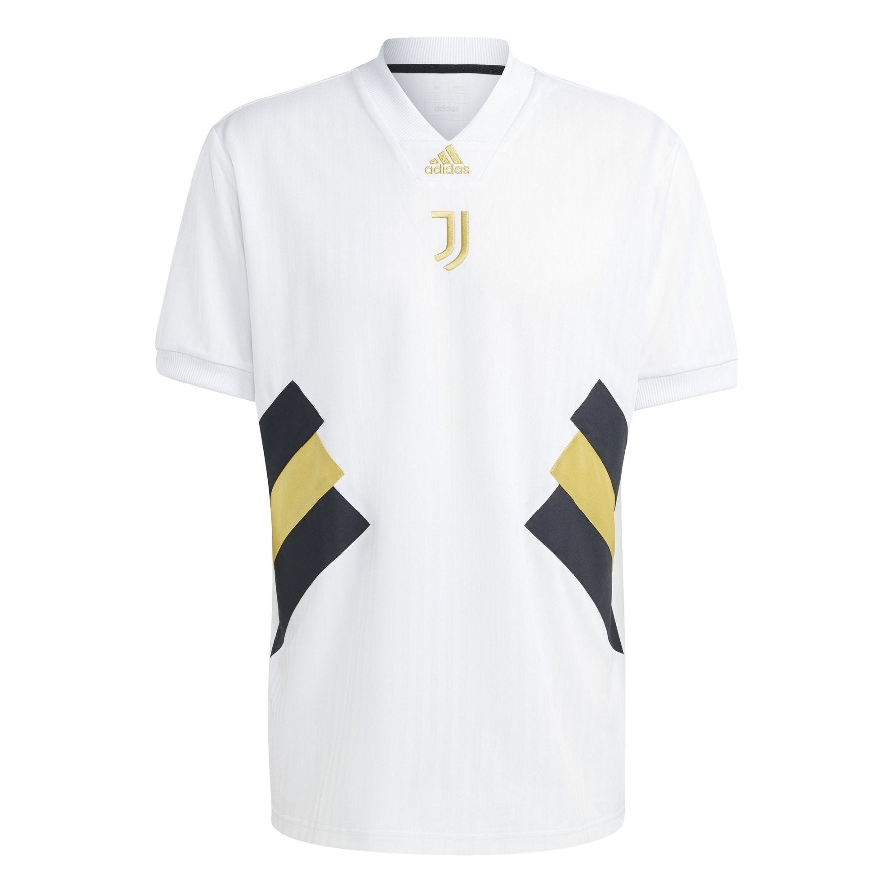 JUVENTUS TURIN ICON Shirt