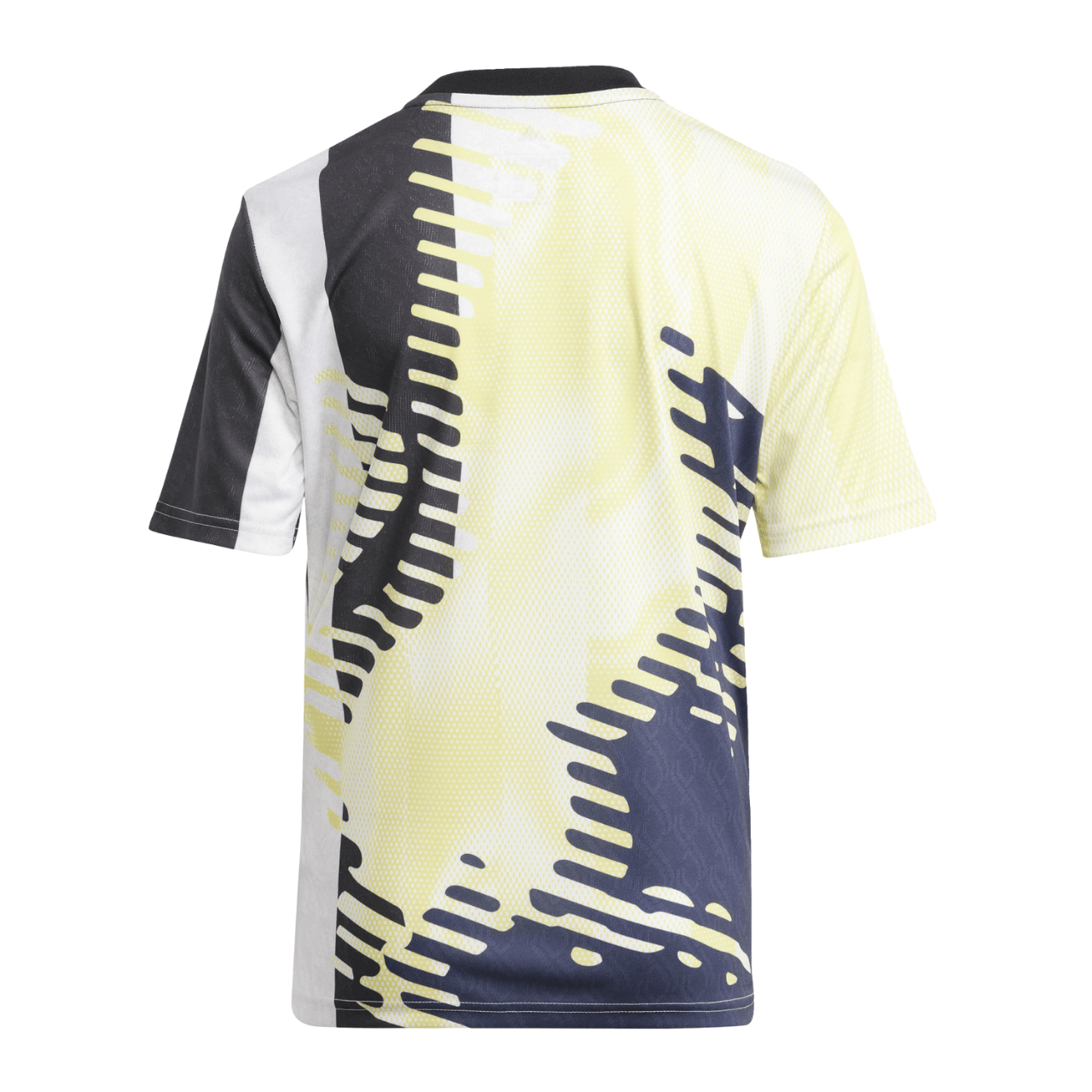 JUVENTUS TURIN Pre-Match Shirt Kids 24 / 25
