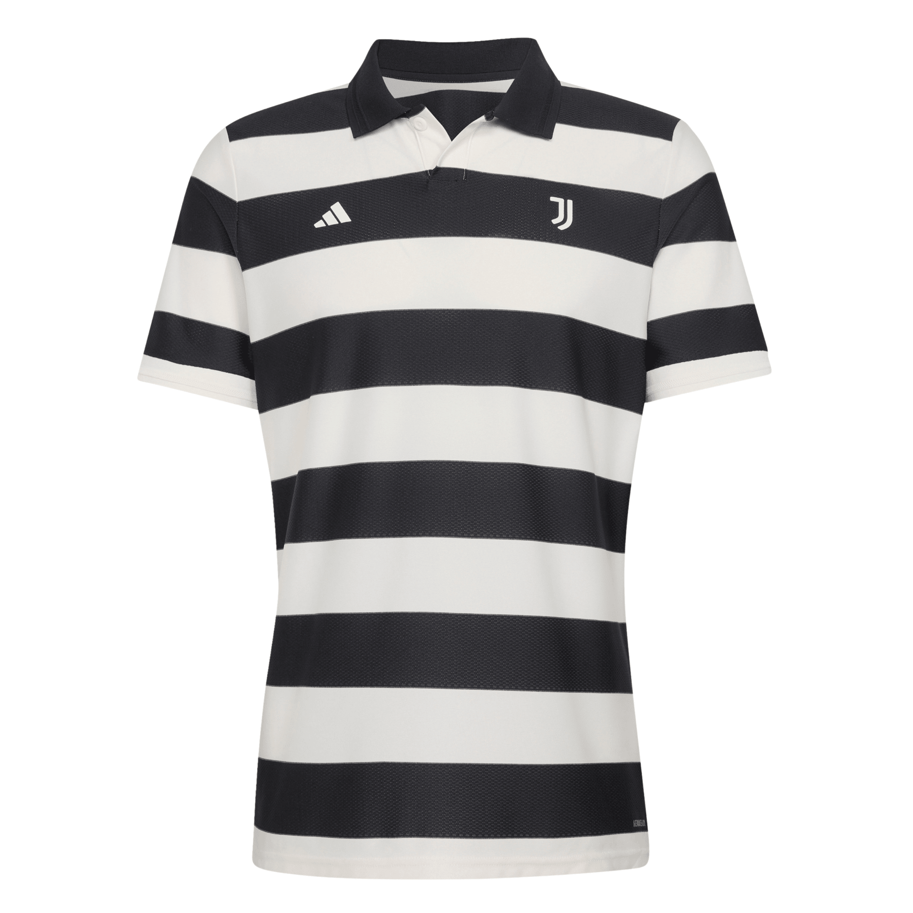 JUVENTUS TURIN SGURA AUTHENTIC Shirt Men 25 / 26
