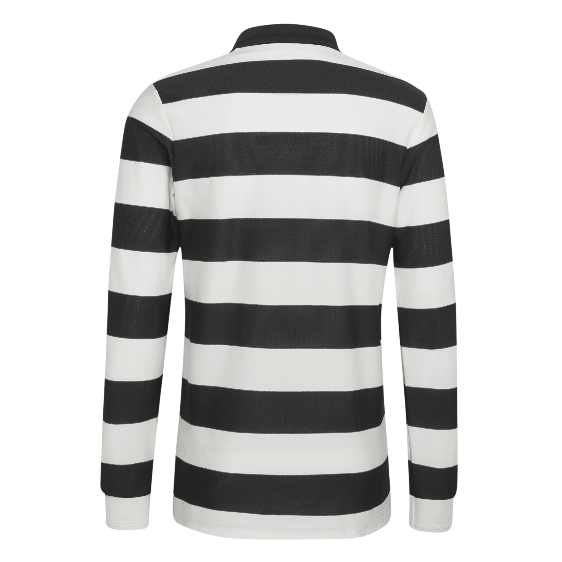 JUVENTUS TURIN SGURA AUTHENTIC Long Sleeve Shirt for Men 25 / 26