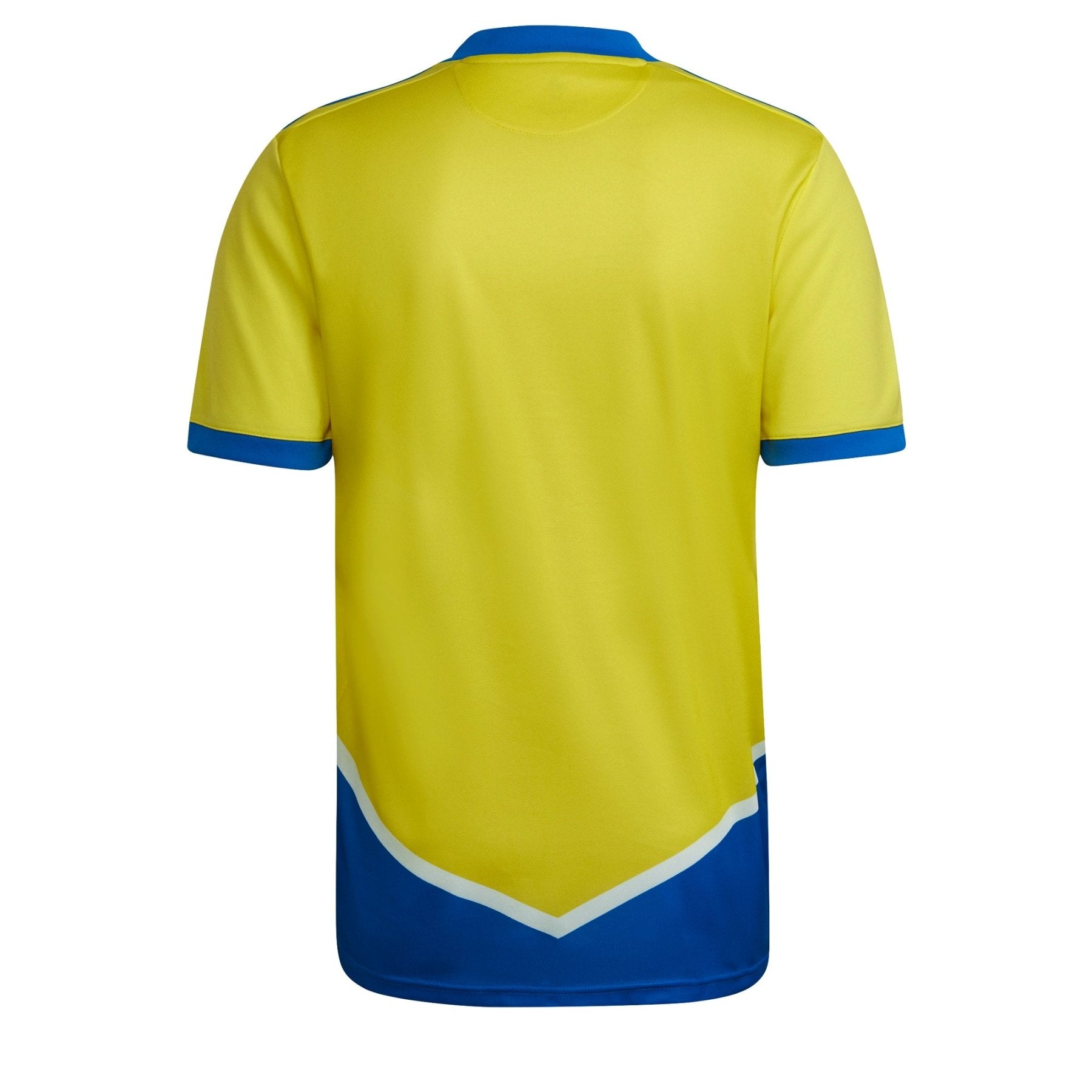 JUVENTUS TURIN 3. Shirt Herren 21 / 22