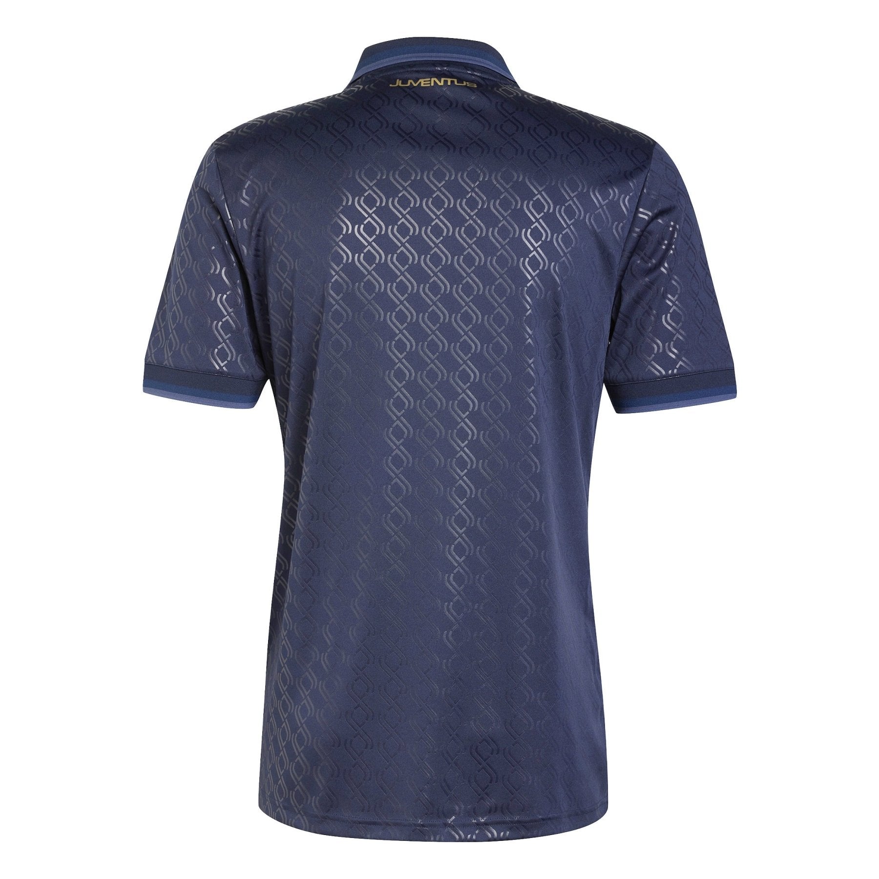 JUVENTUS TURIN 3rd Shirt Men's 24 / 25