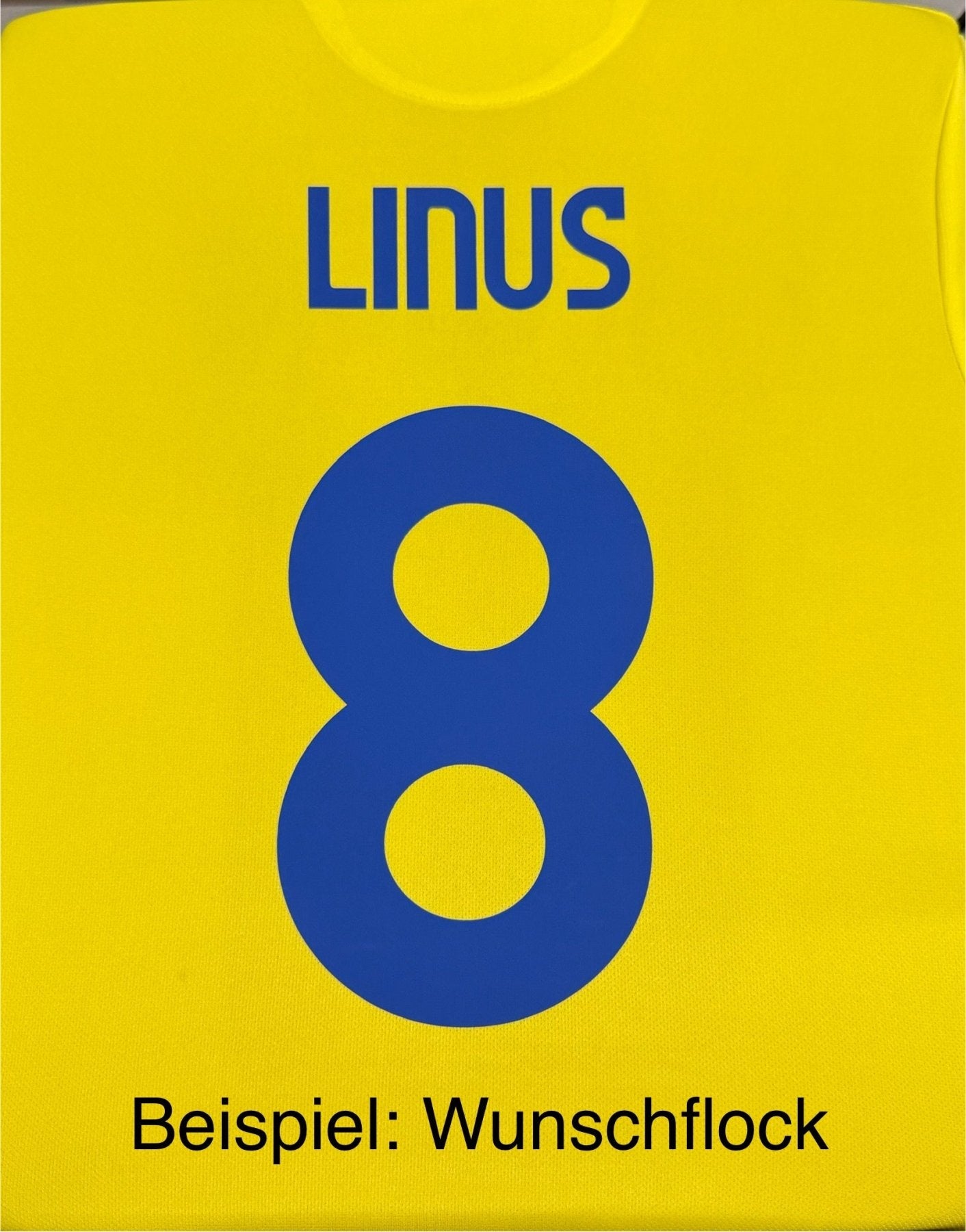 JUVENTUS TURIN 3rd Kit Kids 21 / 22