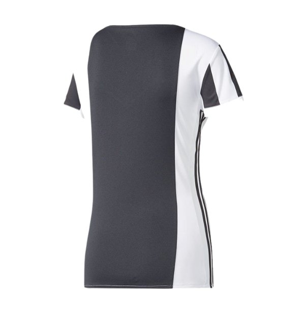 JUVENTUS TURIN Heimtrikot Damen 16 / 17