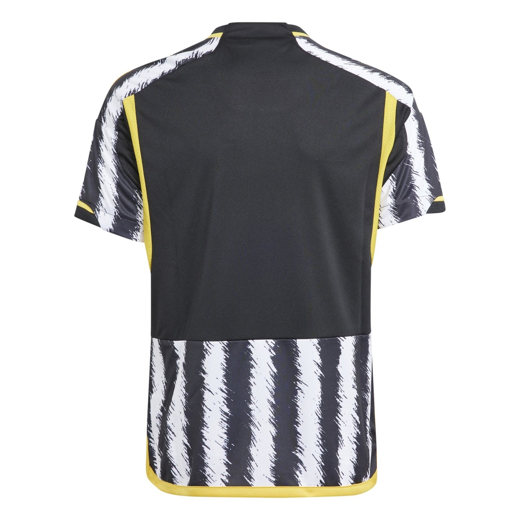 JUVENTUS TURIN Home Kit Kids 23 / 24
