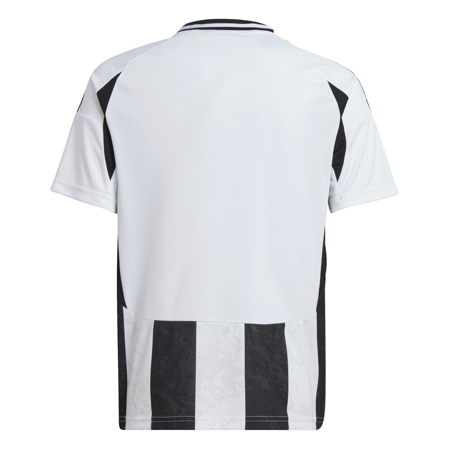 JUVENTUS TURIN Home Kit Kids 24 / 25
