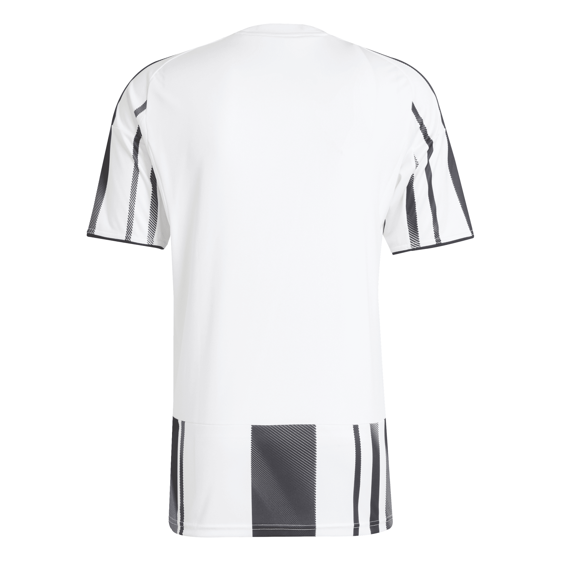 JUVENTUS TURIN Home Shirt Kids 25 / 26