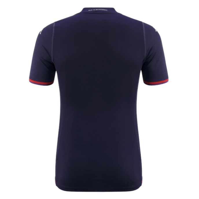 AC FLORENCE Third Shirt Men 23 / 24