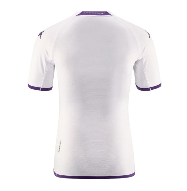 AC FLORENCE Away Shirt Men 21 / 22