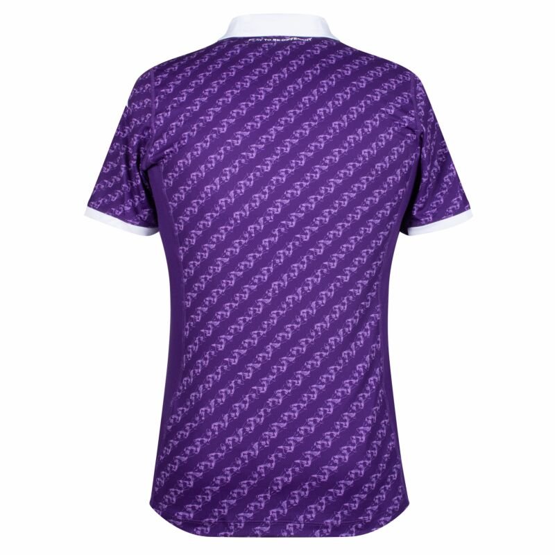 AC FLORENCE Heimtrikot Herren 23 / 24
