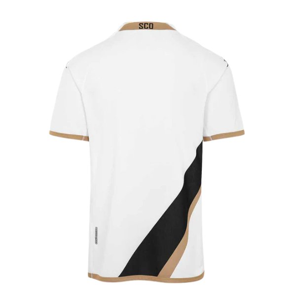 ANGERS SCO Away Jersey Men 22 / 23