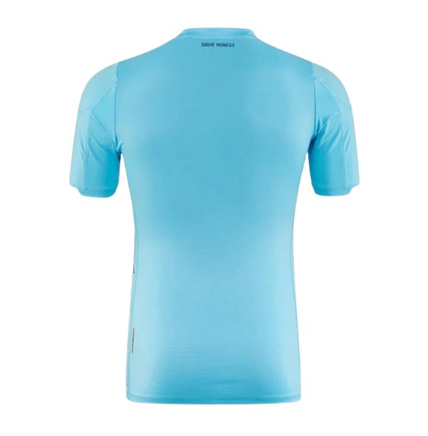 AS MONACO 3rd Jersey Men 19 / 20