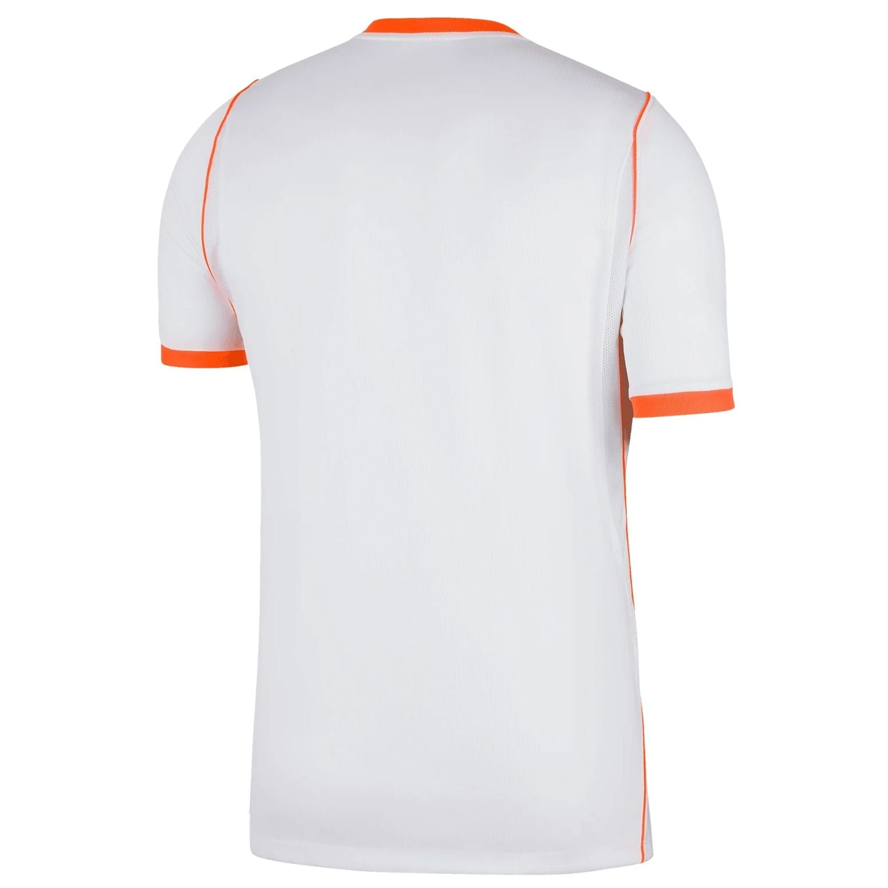 KNVB NETHERLANDS Away Kit for Kids WM 2026