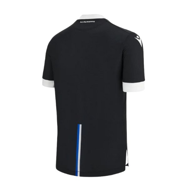 AJ AUXERRE Away Jersey Men 23 / 24