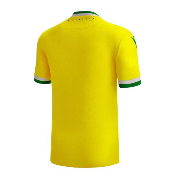 FC NANTES Home Jersey Men 22 / 23
