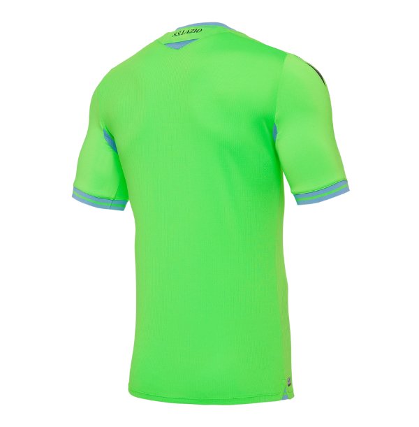 SS LAZIO ROM Away Kit Kids 20 / 21