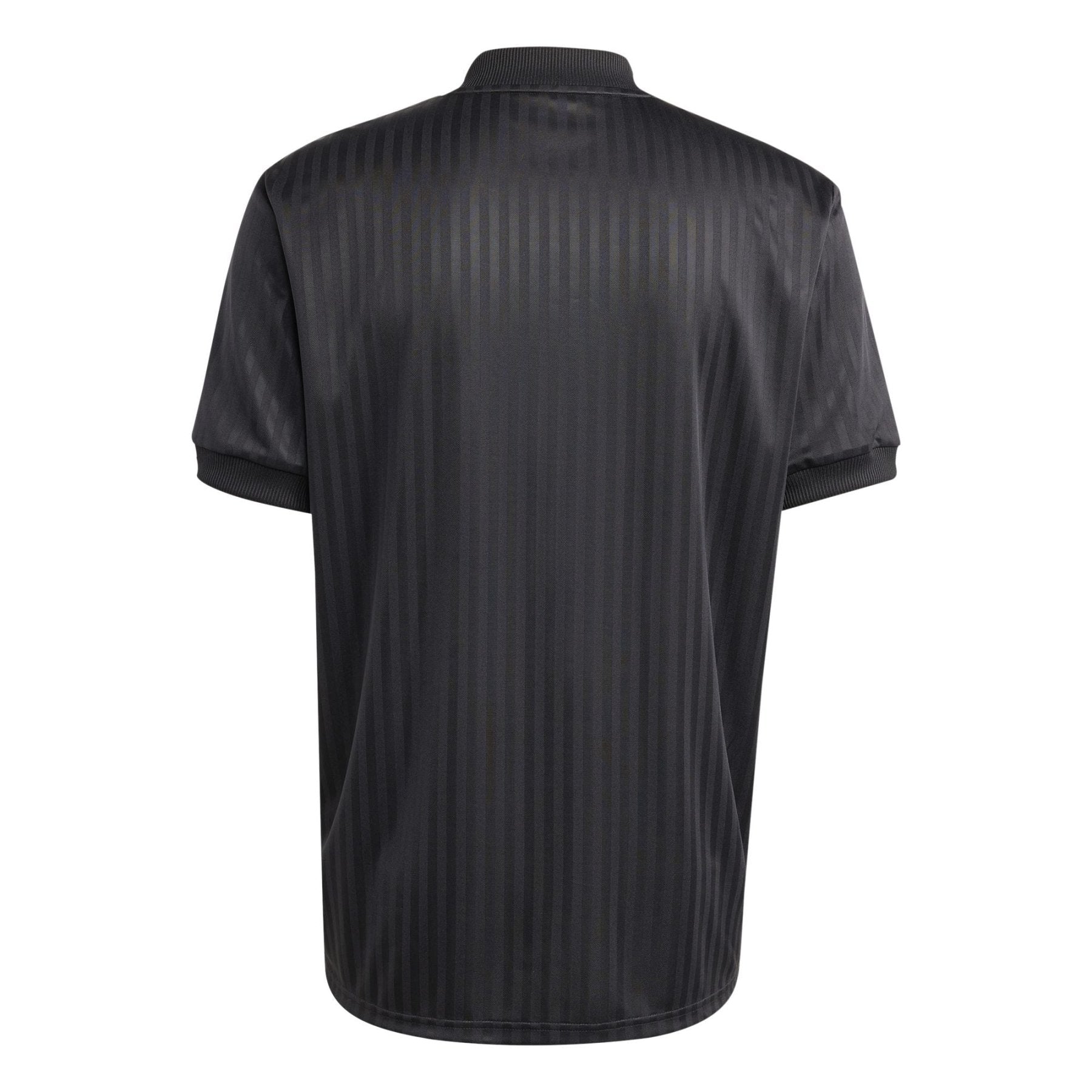 MUFC MANCHESTER UNITED ICON Jersey