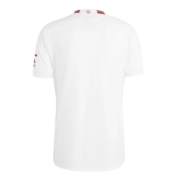 MUFC MANCHESTER UNITED 3rd Shirt Men's 23 / 24