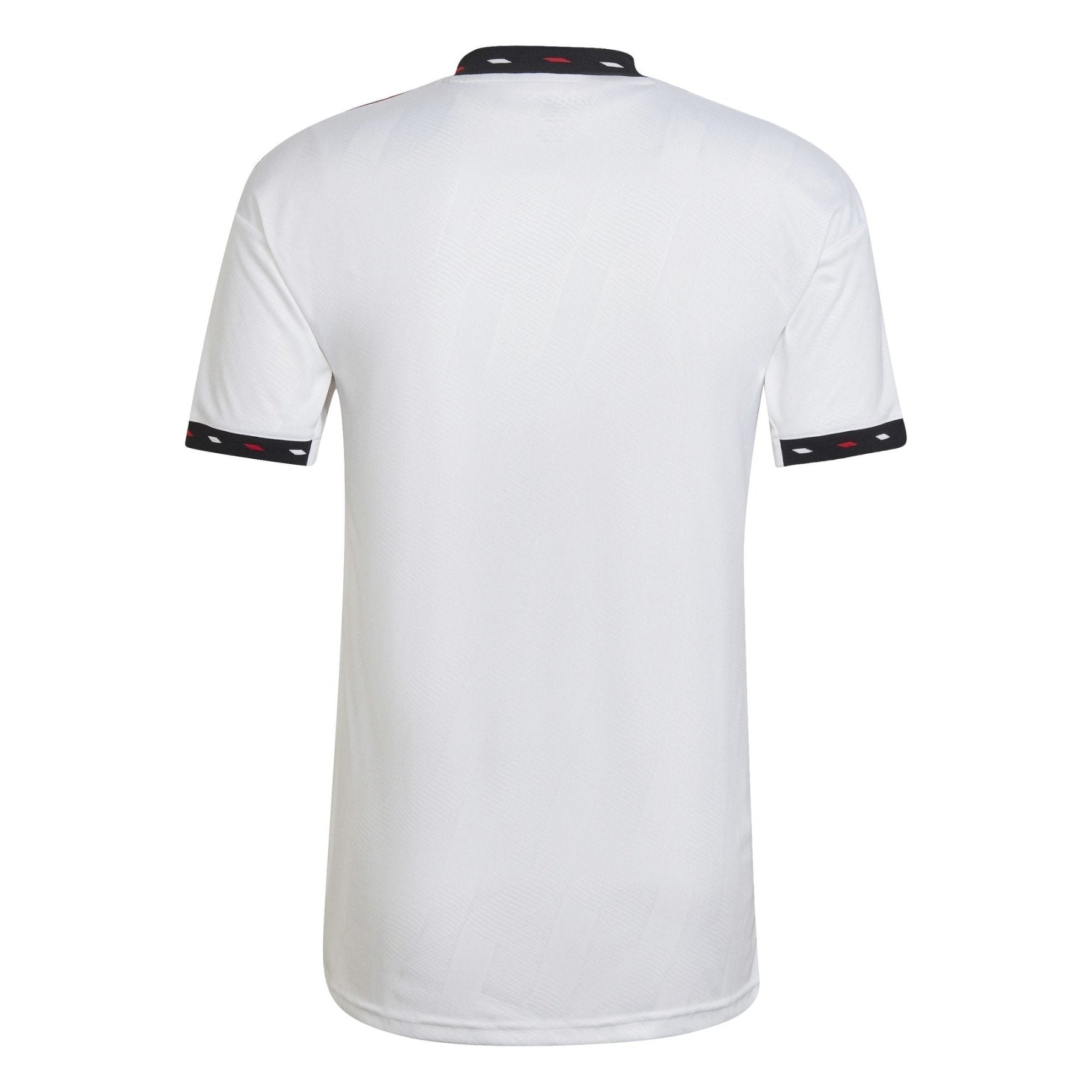 MUFC MANCHESTER UNITED Auswärts-Trikot Herren 22 / 23