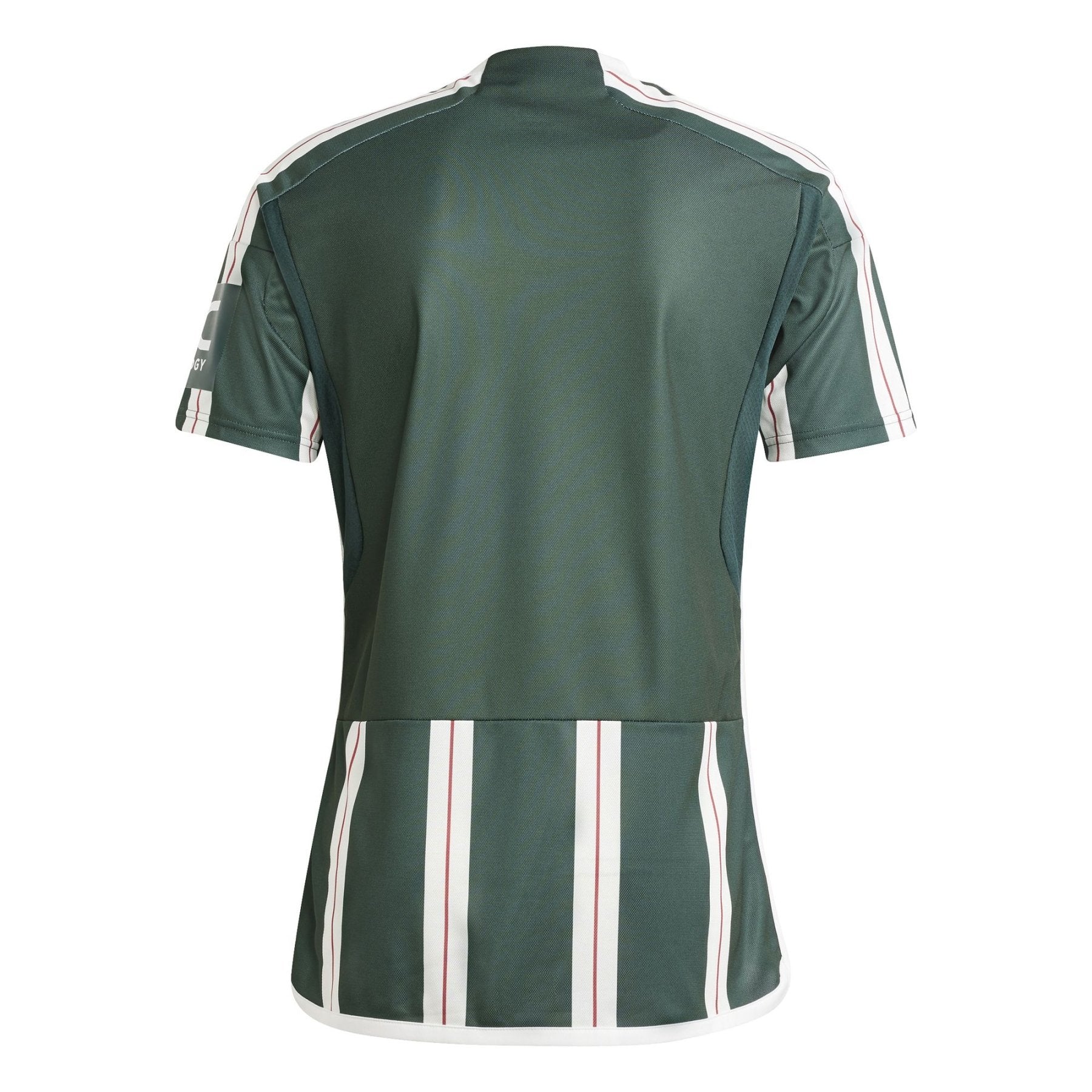 MUFC MANCHESTER UNITED Away Shirt Men's 23 / 24