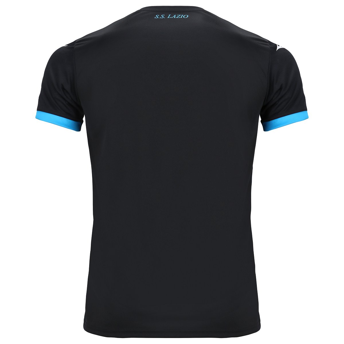 SS LAZIO ROM Away Shirt Men's 22 / 23