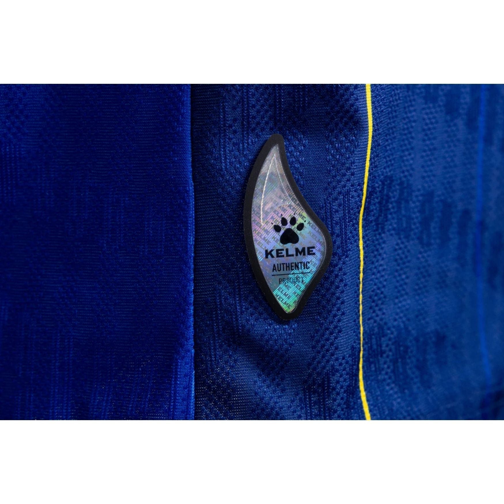 NFSBIH BOSNIEN UND HERZEGOWINA Heimtrikot Männer Weltmeisterschaft 2026