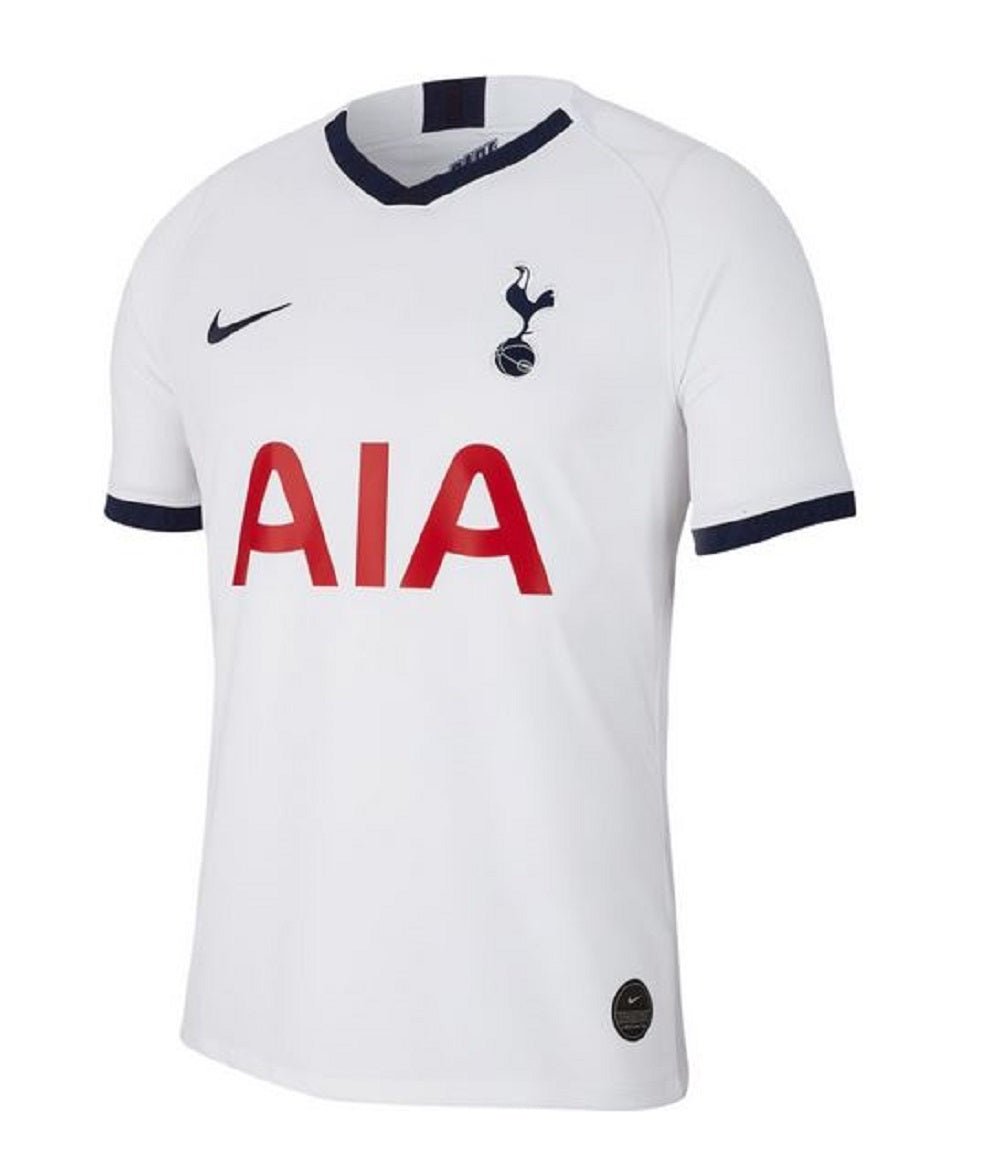 THFC TOTTENHAM HOTSPUR Home Jersey Kids 19 / 20