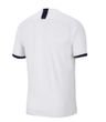 THFC TOTTENHAM HOTSPUR Home Jersey Kids 19 / 20