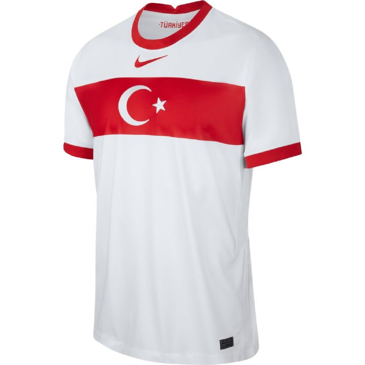 TURKEY Home Kit Kids 21 / 22