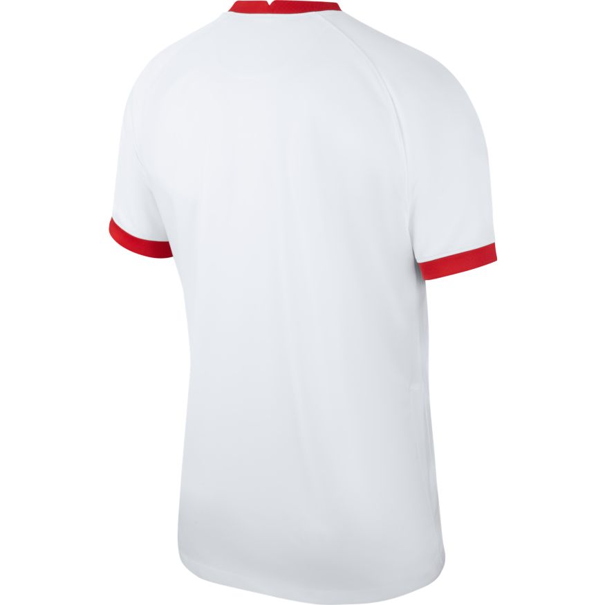 TURKEY Home Kit Kids 21 / 22