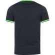 VFL WOLFSBURG Away Jersey Kids 22 / 23