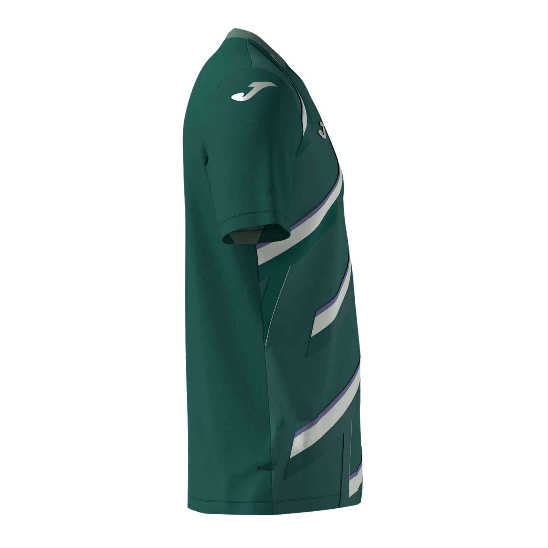 NORWICH CITY Auswärts-Trikot Herren 25 / 26