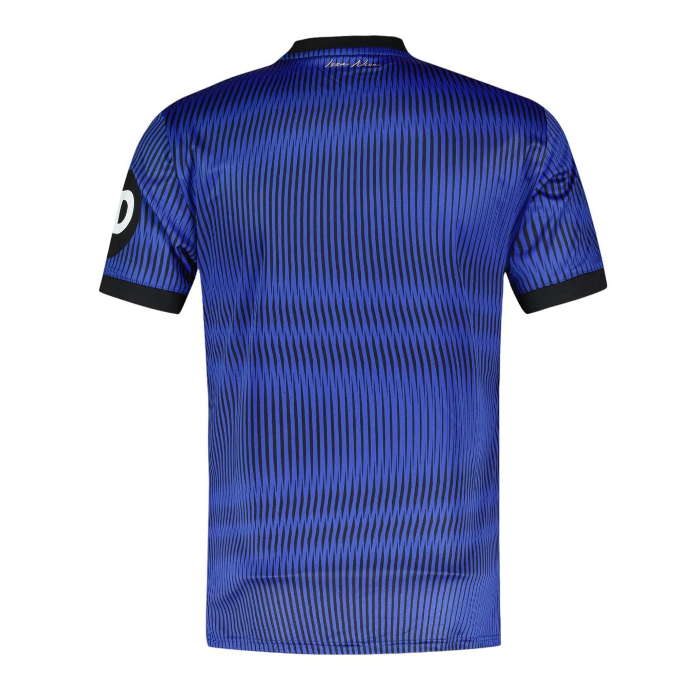 OGC Nice 3rd Jersey Men 24 / 25
