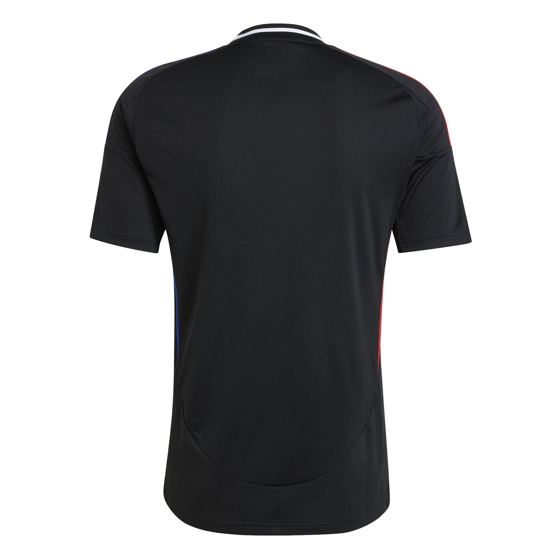 OL OLYMPIQUE LYON Away Jersey Men 24 / 25
