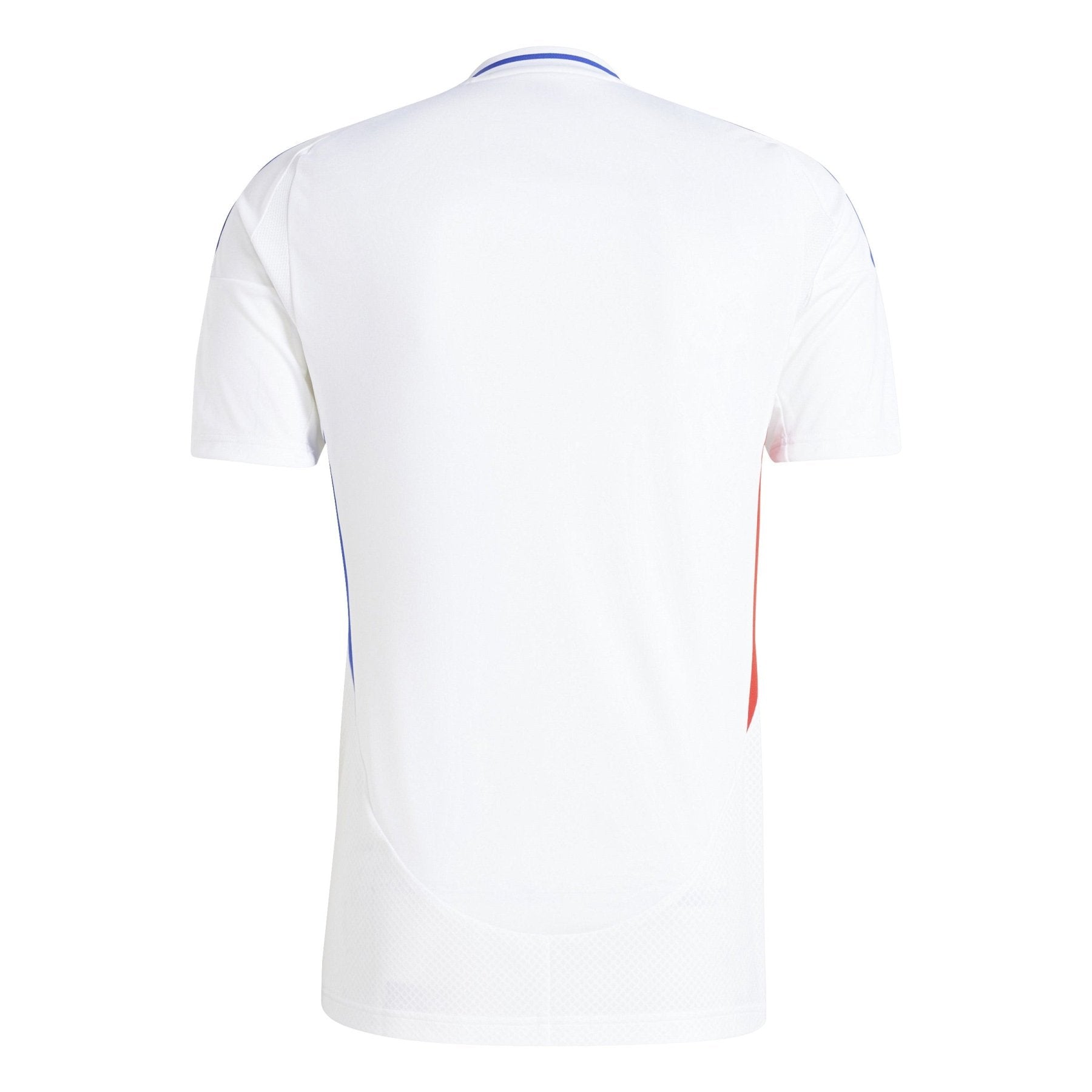 OL OLYMPIQUE LYON Home Jersey Men's 24 / 25