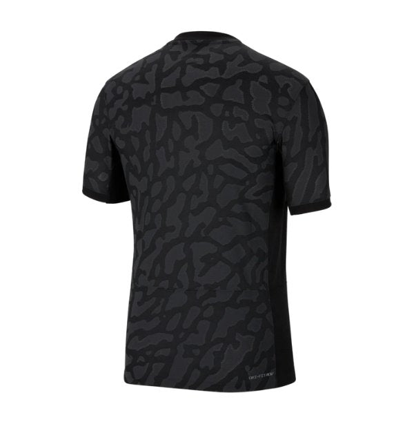 PSG PARIS SAINT-GERMAIN Jersey 3rd Men 23 / 24