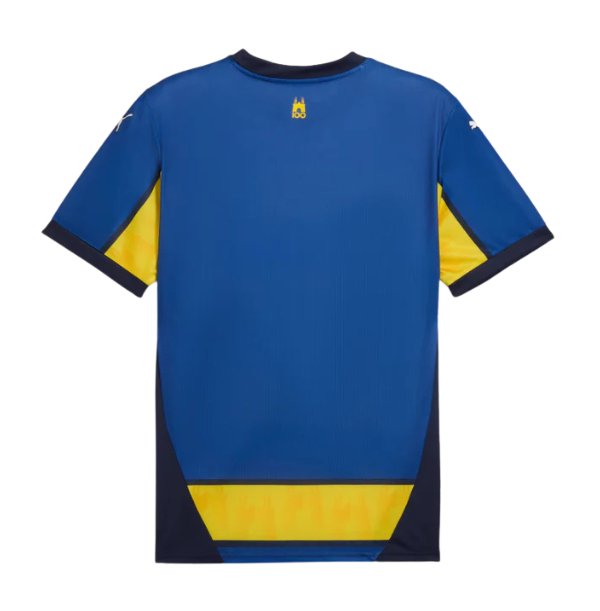 PARMA CALCIO Away Shirt Men 24 / 25