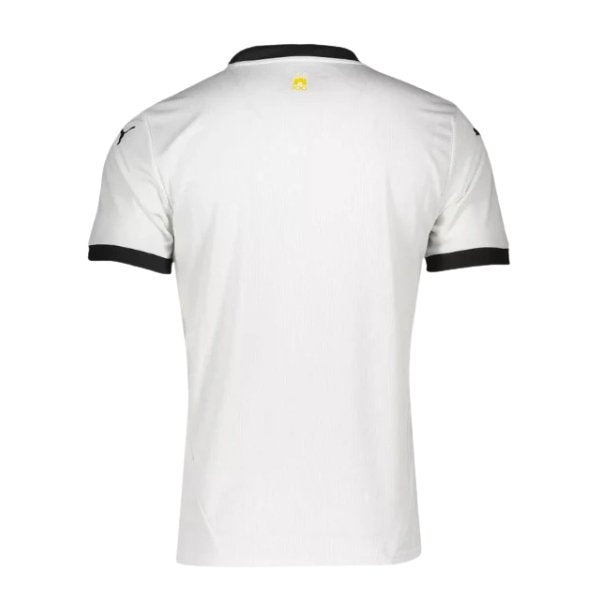 PARMA CALCIO Heimtrikot Herren 24 / 25